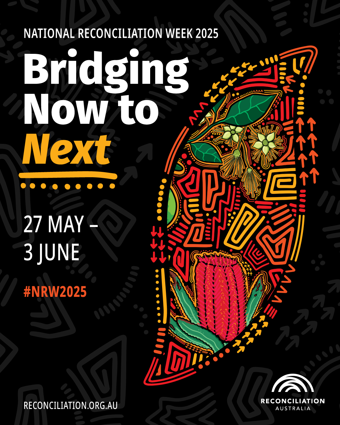  *NRW 2025 Bridging Now to Next (Primary) 