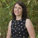 Teacher Feature – Dr Naomi Priest