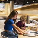 Reconciliation Resource – Burra Learning Space, Australian Museum