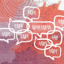 Reconciliation in the Media – Language and Terminology