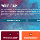 Narragunnawali Platform Updates