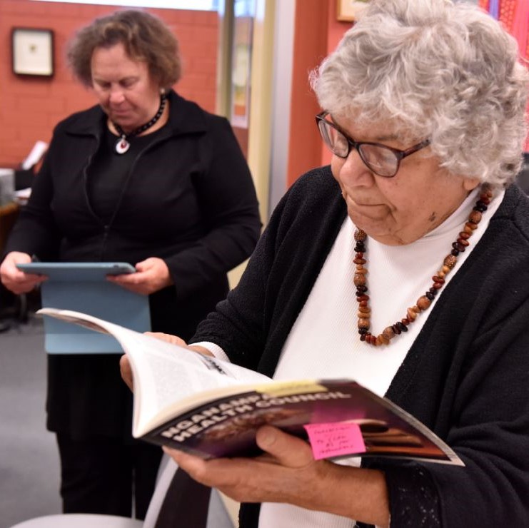  Curriculum Audit - Early Learning 