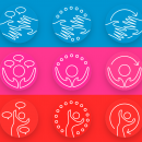 Narragunnawali RAP Framework